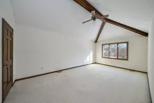 [Address not provided], Naperville, IL 60540 - Photo 13