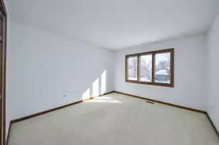 [Address not provided], Naperville, IL 60540 - Photo 15