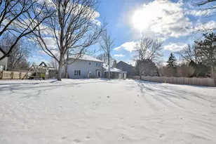 [Address not provided], Naperville, IL 60540 - Photo 25