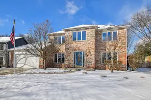 [Address not provided], Naperville, IL 60540 - Photo 1
