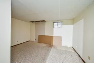 [Address not provided], Naperville, IL 60540 - Photo 21