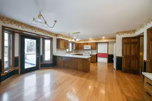 [Address not provided], Naperville, IL 60540 - Photo 7