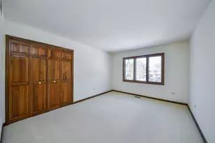 [Address not provided], Naperville, IL 60540 - Photo 17