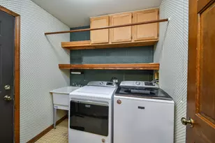 [Address not provided], Naperville, IL 60540 - Photo 9