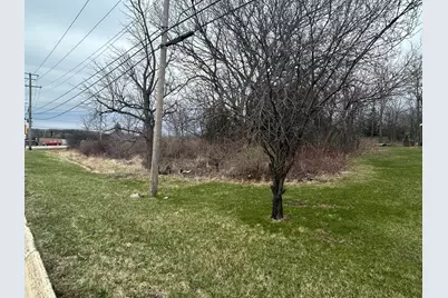 31101 N Fairfield Road, Grayslake, IL 60030 - Photo 1