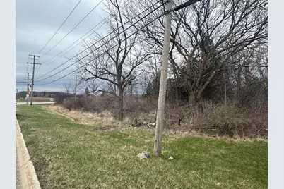 31101 N Fairfield Road, Grayslake, IL 60030 - Photo 3