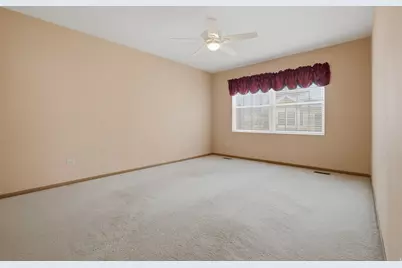 11676 River Terrace, Huntley, IL 60142 - Photo 11