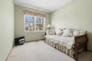 11676 River Terrace, Huntley, IL 60142 - Photo 13