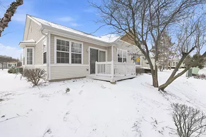 11676 River Terrace, Huntley, IL 60142 - Photo 19