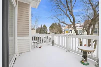 11676 River Terrace, Huntley, IL 60142 - Photo 17