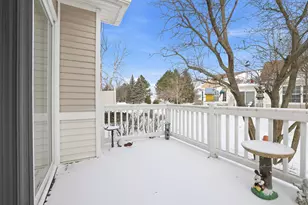 11676 River Terrace, Huntley, IL 60142 - Photo 17