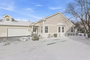 11676 River Terrace, Huntley, IL 60142 - Photo 1