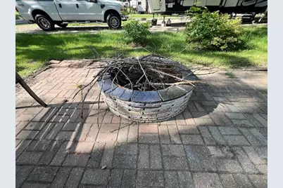 2795 E 28th Lot 1206 Road, Seneca, IL 61360 - Photo 17