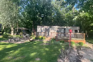 2795 E 28th Rd Lot 1206, Seneca, IL 61360 - Photo 1