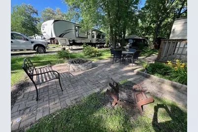 2795 E 28th Lot 1206 Road, Seneca, IL 61360 - Photo 15