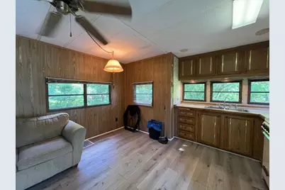 2795 E 28th Lot 1206 Road, Seneca, IL 61360 - Photo 3