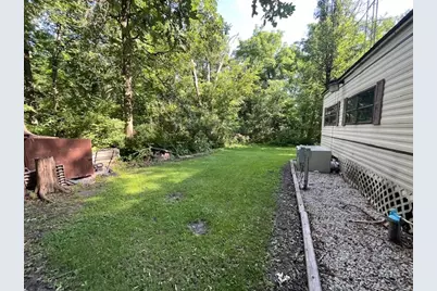 2795 E 28th Lot 1206 Road, Seneca, IL 61360 - Photo 19