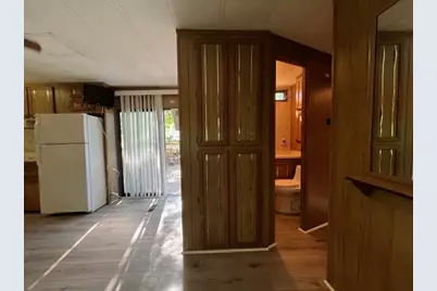 2795 E 28th Lot 1206 Road, Seneca, IL 61360 - Photo 7