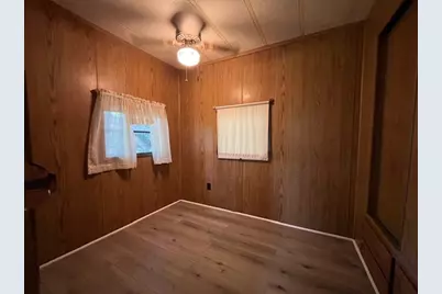 2795 E 28th Lot 1206 Road, Seneca, IL 61360 - Photo 9