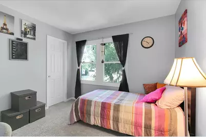 2509 Brook Lane, Aurora, IL 60504 - Photo 25