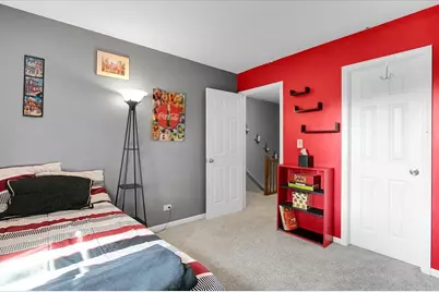 2509 Brook Lane, Aurora, IL 60504 - Photo 27