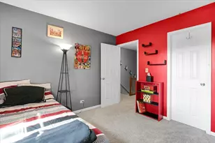 2509 Brook Ln, Aurora, IL 60504 - Photo 27