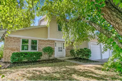 2509 Brook Lane, Aurora, IL 60504 - Photo 3