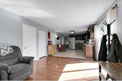 2509 Brook Lane, Aurora, IL 60504 - Photo 15