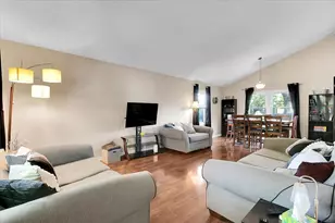 2509 Brook Ln, Aurora, IL 60504 - Photo 5