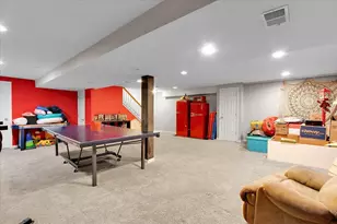 2509 Brook Ln, Aurora, IL 60504 - Photo 17