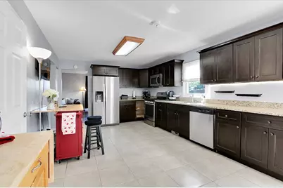 2509 Brook Lane, Aurora, IL 60504 - Photo 11