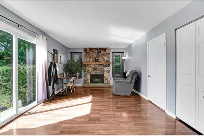 2509 Brook Lane, Aurora, IL 60504 - Photo 13