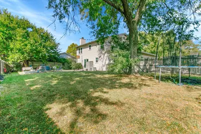 2509 Brook Lane, Aurora, IL 60504 - Photo 33