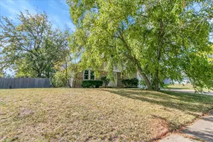 2509 Brook Ln, Aurora, IL 60504 - Photo 29