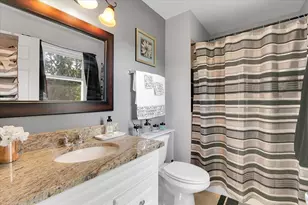 2509 Brook Ln, Aurora, IL 60504 - Photo 23