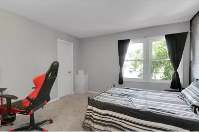 2509 Brook Lane, Aurora, IL 60504 - Photo 19