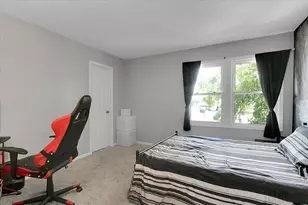 2509 Brook Ln, Aurora, IL 60504 - Photo 19