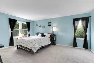 2509 Brook Ln, Aurora, IL 60504 - Photo 21