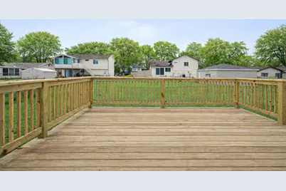 5826 Kathryn Lane, Matteson, IL 60443 - Photo 33