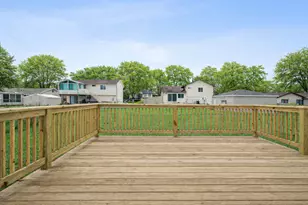 5826 Kathryn Ln, Matteson, IL 60443 - Photo 33