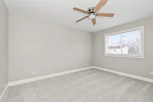 5826 Kathryn Ln, Matteson, IL 60443 - Photo 25