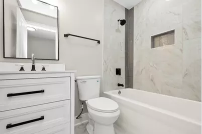 5826 Kathryn Lane, Matteson, IL 60443 - Photo 27