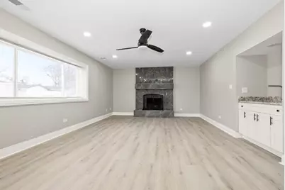 5826 Kathryn Lane, Matteson, IL 60443 - Photo 11