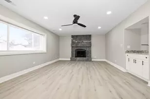 5826 Kathryn Ln, Matteson, IL 60443 - Photo 11