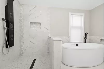 5826 Kathryn Lane, Matteson, IL 60443 - Photo 23