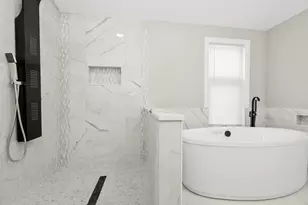 5826 Kathryn Ln, Matteson, IL 60443 - Photo 23