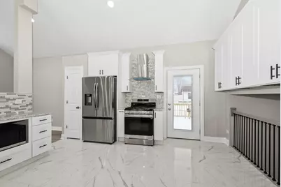 5826 Kathryn Lane, Matteson, IL 60443 - Photo 9