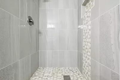 5826 Kathryn Lane, Matteson, IL 60443 - Photo 29