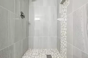 5826 Kathryn Ln, Matteson, IL 60443 - Photo 29