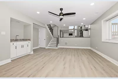 5826 Kathryn Lane, Matteson, IL 60443 - Photo 13